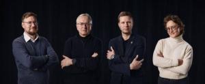 Deep Space Energy raises €930K to develop radioisotope power for satellites and lunar rovers
