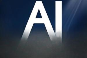 조정장에선 ‘AI 수익화’가 승부…MS·구글로 쏠린다