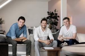 Wallapop Boosts Engagement 119% With Real-Time AI Discovery Partnership With Albatross