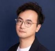 FLock.io Appoints Korea’s Anam145 as Validator to Strengthen Multi-Chain Security