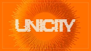 Unicity Labs Raises $3M Seed Round to Develop Autonomous Agent Market Infrastructure
