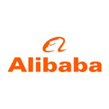 Alibaba Releases Qwen 3.5; Influencers Highlight Open-Source Benchmarks