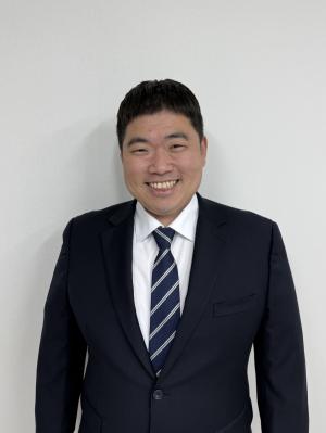 포스코청암재단, 제20회 포스코청암상 수상자 4인 선정
