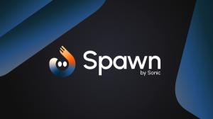 Sonic Labs Unveils Spawn, a Text-to-Web3 App Builder, at ETHDenver 2026