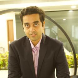 Interview | STBL COO Sudeep Mehta on China’s Renewed Crypto and Stablecoin Ban