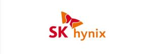 SK hynix Target Price Raised to KRW 1,450,000