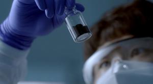 LG Chem Confirms Optimal Dose for Ficlatuzumab in Global Phase 3 Head and Neck Cancer Trial