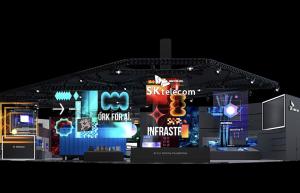 SK Telecom to Showcase Full-Stack AI From AIDC to A.X K1 at MWC Barcelona 2026