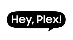 Samsung Adds Perplexity Agent as Galaxy AI Shifts Toward Multi-Agent Support