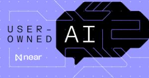 NEAR AI Launches IronClaw, a Secure Runtime for Always-On AI Agents