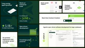 Potpie AI raises $2.2 million to make AI agents usable inside engineering systems