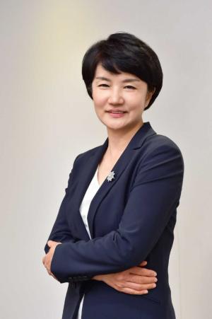 LG화학, 조화순 사외이사 이사회 의장으로 선임