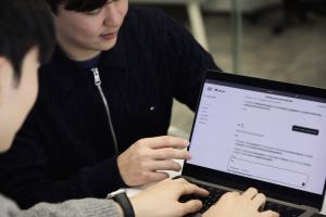 SK Telecom Enters A.X K1 in Global AI Red Team Challenge at MWC26
