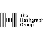 Hashgraph Group Launches TrackTrace to Support EU Digital Product Passport Compliance