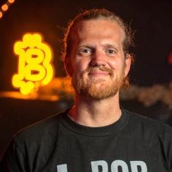Bitcoin’s Institutional Moment Depends on DeFi Infrastructure, Not Price