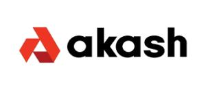 Akash Opens Early Access for Homenode, Letting Consumer GPUs Supply Decentralized Compute