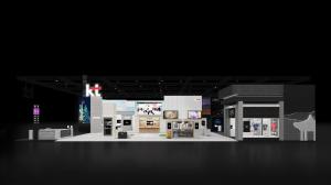 KT Unveils Agentic AICC at MWC 2026, Showcases AI-Powered Contact Center Automation