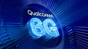 Qualcomm Launches Global 6G Alliance, Targets Commercial Rollout in 2029