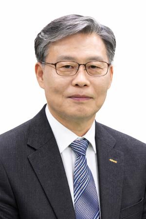 김태승 제12대 코레일 사장, "철도 안전 최우선으로 국민 편익 높일 것”