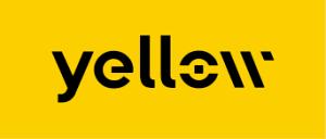 Yellow Announces Nitrolite Protocol v1.0.0 for State Channel Infrastructure