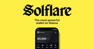 Solflare Adds Wallet-Native “Privacy Aggregator” on Solana, Launches ‘Private Send’ Feature
