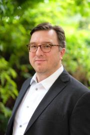 Mobile Ecosystem Forum Announces Newly Elected Board Members Following 2026 Elections