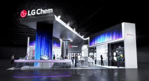LG Chem Unveils Battery Safety Materials to Prevent Thermal Runaway at InterBattery 2026