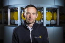 Midsummer Secures Follow-Up Machinery Order Valued at More Than SEK 236 Million
