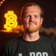 Bitcoin Reclaims $70K as Investors Reassess the Role of Decentralized Finance