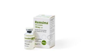 Celltrion Expands Biosimilar Prescriptions in Asia as Direct Sales Strategy Strengthens Market Share