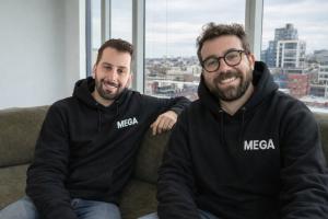 Mega raises $11.5 million to expand AI-based marketing platform for SMBs