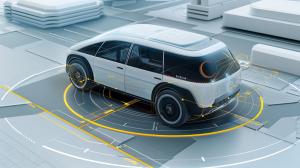 MIPS, Green Hills Software Collaborate on Safety SDK for RISC-V Microcontroller Development