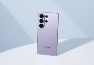 Samsung Launches Galaxy S26 Series and Galaxy Buds4 with New AI Features