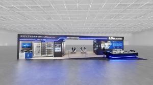 LS Electric Showcases Next-Generation ESS Platform at Smart Grid Expo 2026 in Tokyo