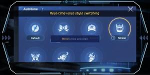 Tencent Cloud Expands AI Tools for Game Development and Security