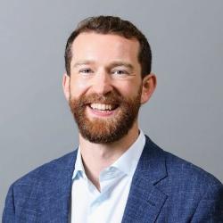 Nebius Expands Asia-Pacific Operations, Appoints John Haarer to Lead Regional Growth