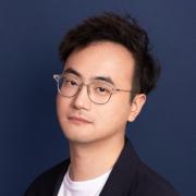 FLock.io Demonstrates Federated Learning Approach for Sovereign AI Development in Malaysia