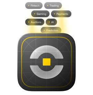 Yellow Network Takes Layer-3 Trading Protocol Live on Ethereum