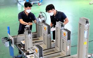LS Eco Energy Wins First Busduct Deal for Hyperscale Data Center in Malaysia, Expands ASEAN Power Infrastructure Business
