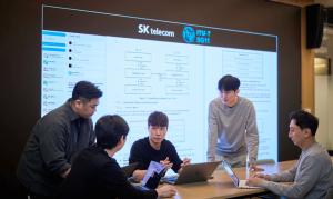 SK Telecom Secures ITU-T Approval for AI Data Center Standard, Boosting Global AI Infrastructure