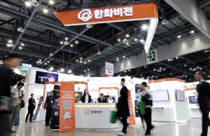 Hanwha Vision Showcases AI-Powered Wisenet 9 Cameras at SECON 2026 Security Expo