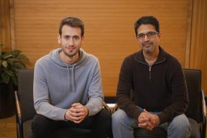 Multiply raises $9.5mn to test AI-led model for B2B advertising