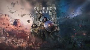 Pearl Abyss Launches Crimson Desert Globally Across PS5, Xbox, PC, and Mac