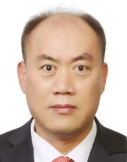오피니언 I 이란 전쟁의 대가, 유가·동맹·안보비용이 한국을 흔든다