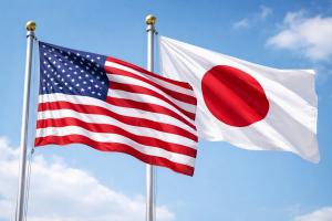 U.S., Japan Announce $70bn Nuclear and Gas Projects to Power AI, Energy Demand