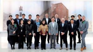 SK bioscience Expands Ebola Vaccine Partnership with MSD, Signs CDMO Deal with IDT Biologika