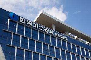 Middle East Tensions Expose LNG Supply Risks as KOGAS Expands Equity Cargo Strategy