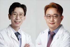 [인터뷰] 공학박사가 설계한 에코디엠랩 ‘쿼드쎄라’