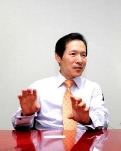 Datastreams Says Data Governance and Data Fabric Will Determine Agent AI Reliability