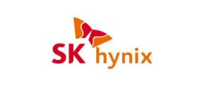 KB Securities Sees SK Hynix as a Buy Amid Geopolitical Tensions, Citing Strong AI Memory Demand